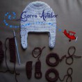 /album/crochetando/aviador-pecas-jpg/